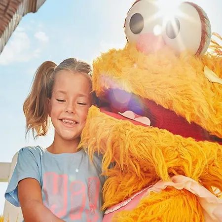 Esther ל'אמטיה דה מר