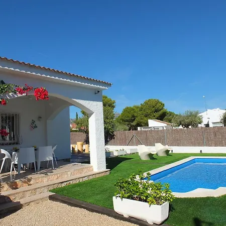 Villa Esther